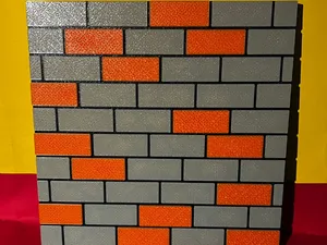 Muro di Mattoni