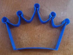 coroana