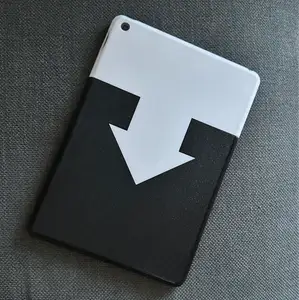 Ipad 10.2 case (iPad 7/8/9)