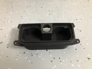 CupHolder BMW E90/E91