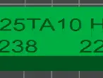 25ta10