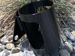 Getränkehalter
