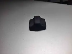 Kawasaki VN900 Direction Indicator Switch
