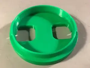 kit 01 pod