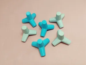 防波石 解压玩具 堆叠玩具
