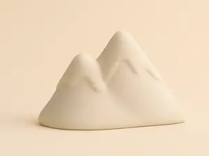 Snowy Mountains