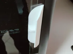 Door handle for p1s  x1c
