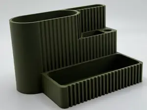 Desk Organizer