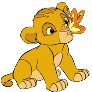 Nala