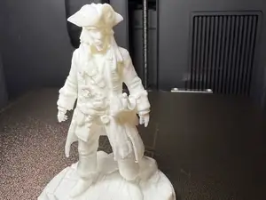 JACK SPARROW