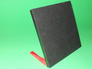 DFR-0499 Led Matrix Stand