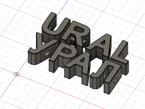 URAL