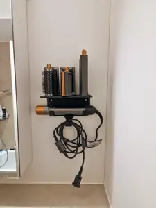 Dyson Airwrap Holder