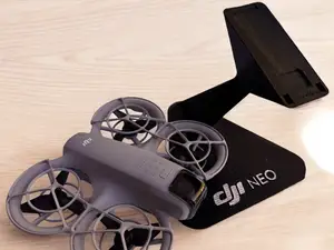 DJI Neo Stand