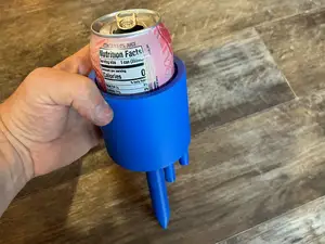 BEACH_TOWEL_CUP_HOLDER