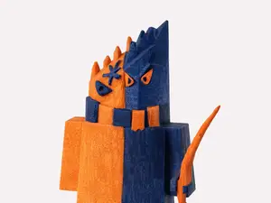 Kaplya