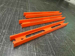 Rig Winder - Fishing Tackle