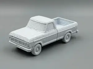 1978 Ford F-150