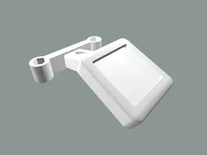 APEX EVO GPS