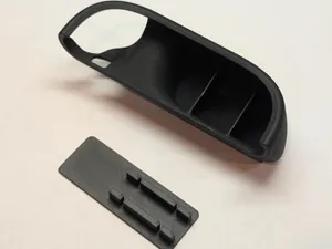 healswitch - Killswitch Joycon Spacer for Switch 2