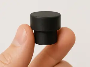 AC plug