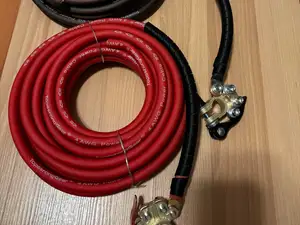Spiral Wrap