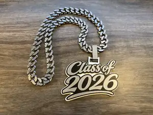 Class of 2026 - Hype Chain