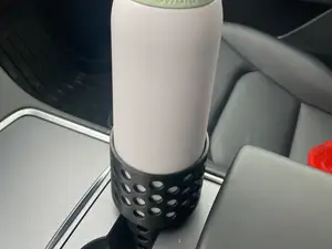 Cup Holder Adapter (Owala and Nalgene)