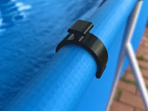 Clip for Bestway Pool Cover