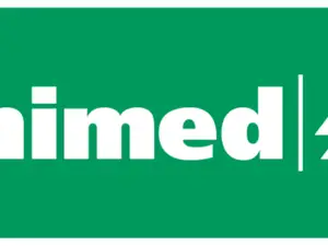 unimed