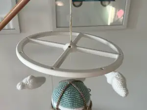 Baby Mobile