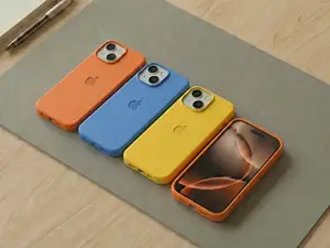 iPhone 14 Case