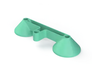 Radiomaster TX15 Sticks Protector
