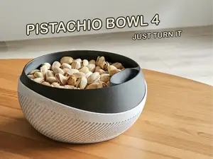 Pistachio Bowl 4