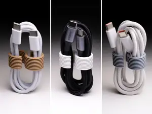 Cable Organizer | Cable Clip | Cable Winder