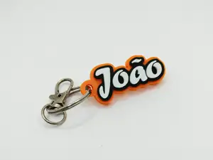 Portachiavi Joao