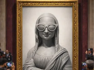 Mona Reboot Contemporary Rebel Edition 