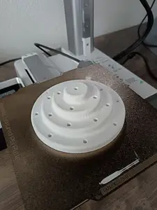 stojan_na_lizatka_lollipop_stand