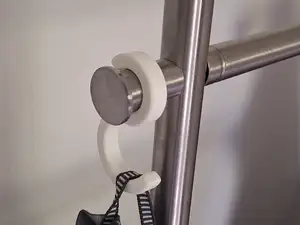 Hook