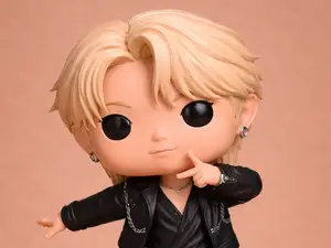 Felix StrayKids