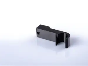 Infrared Heater Mount for Grow Tents