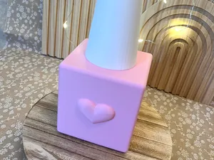 Nagellack Spardose