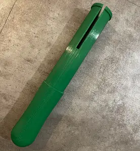 Stretch Film Dispenser - Dérouleur Film Etirable