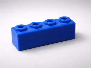 Italocremona (IC) Plastic City Replacement Parts