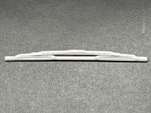 Scheibenwischer scale 1:10