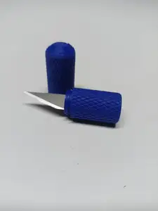 Small scalpel knife