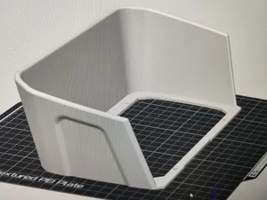 Garmin_Striker_5CV_Plus_Visor_
