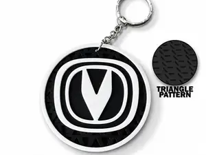 CHANGAN Keychain