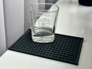 Bar Mat – TPU A1 Mini