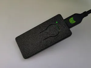 Raspberry Pi Pico 2 W Case